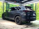 2023 Mazda CX-8 3da-kg2p (UW-6a6ac0ccc46d1)[11]