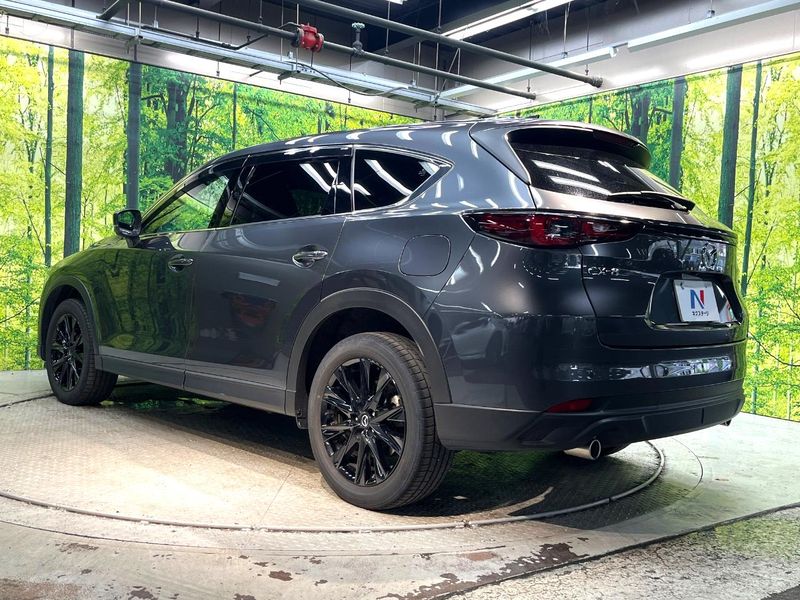 2023 Mazda CX-8 3da-kg2p (UW-6a6ac0ccc46d1)[11]