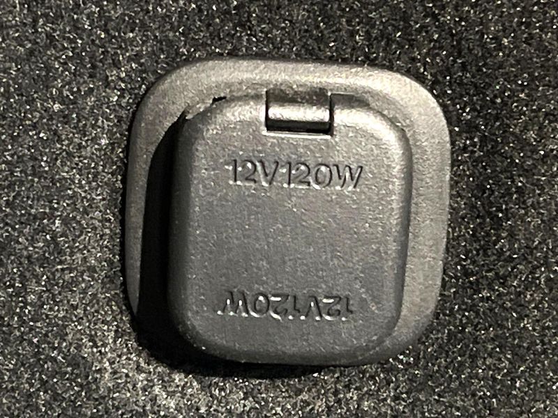 2023 Mazda CX-8 3da-kg2p (UW-6a6ac0ccc46d1)[20]