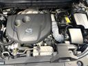 2023 Mazda CX-8 3da-kg2p (UW-6a6ac0ccc46d1)[4]