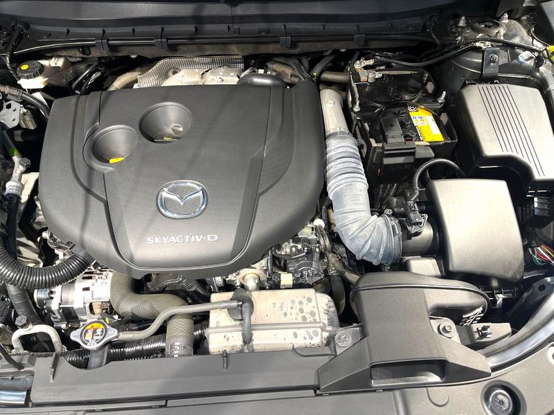 2023 Mazda CX-8 3da-kg2p (UW-6a6ac0ccc46d1)[4]