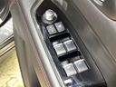2023 Mazda CX-8 3da-kg2p (UW-6a6ac0ccc46d1)[28]
