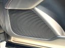 2023 Mazda CX-8 3da-kg2p (UW-6a6ac0ccc46d1)[29]