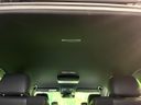 2023 Mazda CX-8 3da-kg2p (UW-6a6ac0ccc46d1)[19]