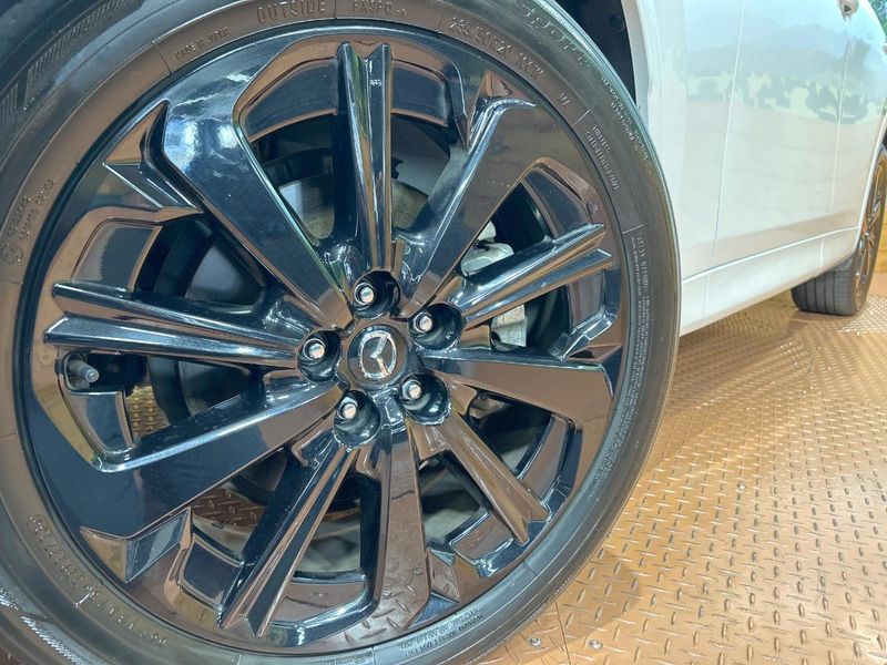 2023 Mazda CX-60 3CA-KH3R3P (UW-6a6ac0d23c967)[6]