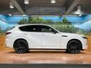 2023 Mazda CX-60 3CA-KH3R3P (UW-6a6ac0d23c967)[16]