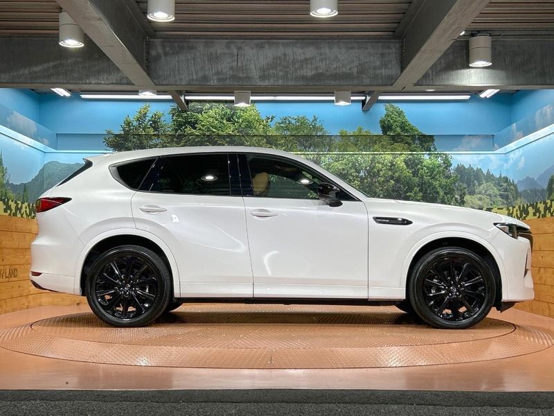 2023 Mazda CX-60 3CA-KH3R3P (UW-6a6ac0d23c967)[16]