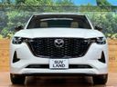 2023 Mazda CX-60 3CA-KH3R3P (UW-6a6ac0d23c967)[18]