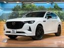 2023 Mazda CX-60 3CA-KH3R3P (UW-6a6ac0d23c967)[0]