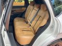 2023 Mazda CX-60 3CA-KH3R3P (UW-6a6ac0d23c967)[23]