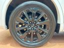 2023 Mazda CX-60 3CA-KH3R3P (UW-6a6ac0d23c967)[9]