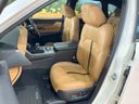2023 Mazda CX-60 3CA-KH3R3P (UW-6a6ac0d23c967)[24]