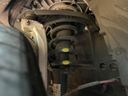 2023 Mazda CX-60 3CA-KH3R3P (UW-6a6ac0d23c967)[7]