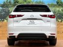 2023 Mazda CX-60 3CA-KH3R3P (UW-6a6ac0d23c967)[14]