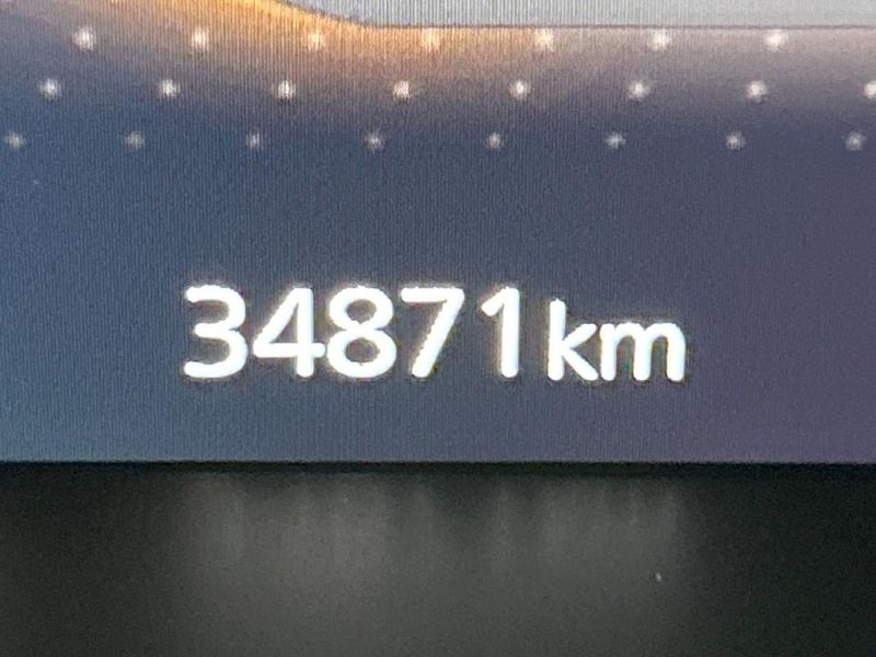 2023 Mazda CX-60 3CA-KH3R3P (UW-6a6ac0d23c967)[2]