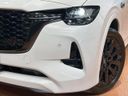 2023 Mazda CX-60 3CA-KH3R3P (UW-6a6ac0d23c967)[5]