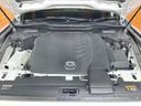 2023 Mazda CX-60 3CA-KH3R3P (UW-6a6ac0d23c967)[4]