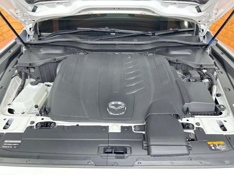 2023 Mazda CX-60 3CA-KH3R3P (UW-6a6ac0d23c967)[4]
