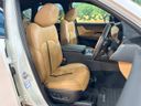 2023 Mazda CX-60 3CA-KH3R3P (UW-6a6ac0d23c967)[21]