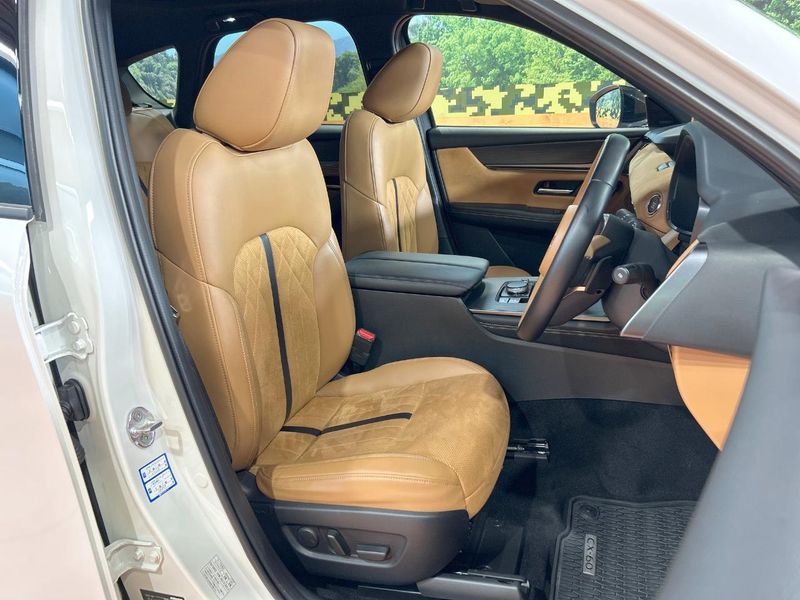 2023 Mazda CX-60 3CA-KH3R3P (UW-6a6ac0d23c967)[21]