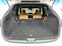2023 Mazda CX-60 3CA-KH3R3P (UW-6a6ac0d23c967)[27]