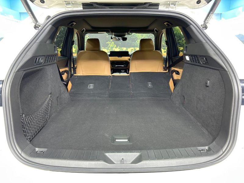 2023 Mazda CX-60 3CA-KH3R3P (UW-6a6ac0d23c967)[27]