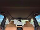 2023 Mazda CX-60 3CA-KH3R3P (UW-6a6ac0d23c967)[28]