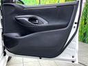 2023 Toyota Yaris 5BA-KSP210 (UW-6a6ac0d684ad3)[5]