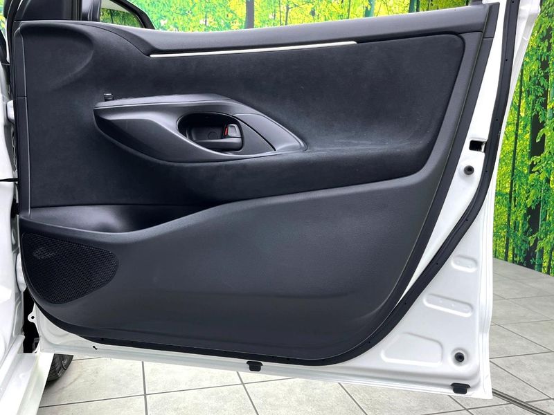 2023 Toyota Yaris 5BA-KSP210 (UW-6a6ac0d684ad3)[5]