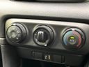 2023 Toyota Yaris 5BA-KSP210 (UW-6a6ac0d684ad3)[22]