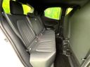 2023 Toyota Yaris 5BA-KSP210 (UW-6a6ac0d684ad3)[28]