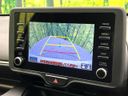 2023 Toyota Yaris 5BA-KSP210 (UW-6a6ac0d684ad3)[25]