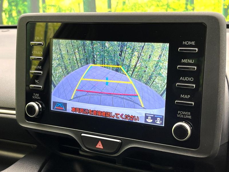 2023 Toyota Yaris 5BA-KSP210 (UW-6a6ac0d684ad3)[25]