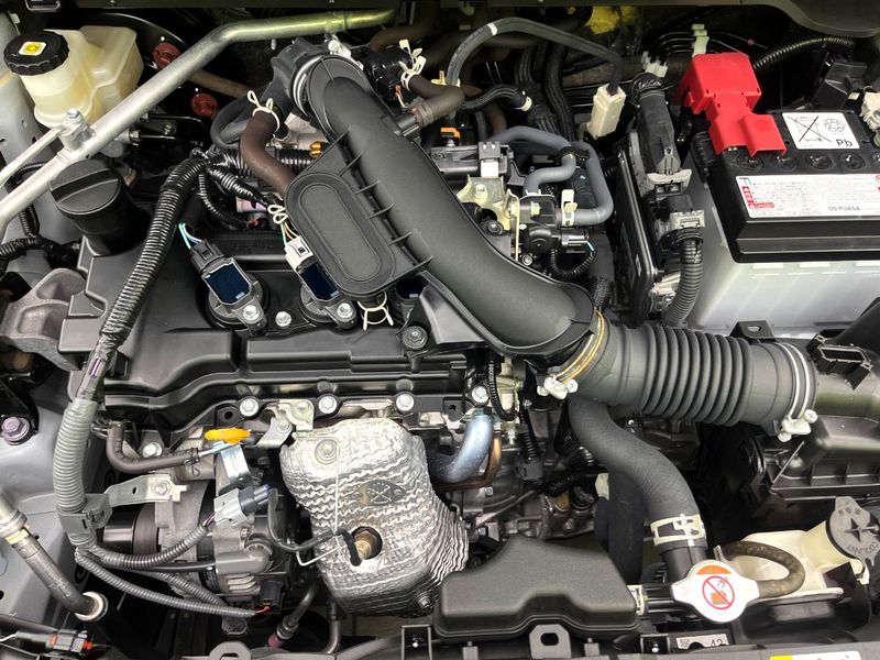 2023 Toyota Yaris 5BA-KSP210 (UW-6a6ac0d684ad3)[4]