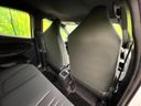 2023 Toyota Yaris 5BA-KSP210 (UW-6a6ac0d684ad3)[27]