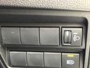 2023 Toyota Yaris 5BA-KSP210 (UW-6a6ac0d684ad3)[7]