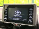 2023 Toyota Yaris 5BA-KSP210 (UW-6a6ac0d684ad3)[11]