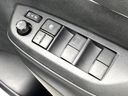 2023 Toyota Yaris 5BA-KSP210 (UW-6a6ac0d684ad3)[6]
