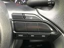 2023 Toyota Yaris 5BA-KSP210 (UW-6a6ac0d684ad3)[14]