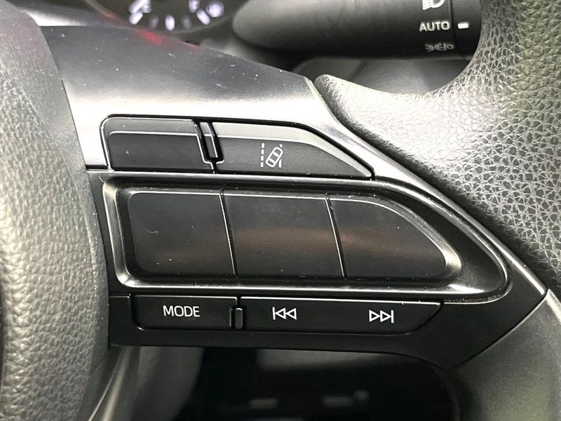 2023 Toyota Yaris 5BA-KSP210 (UW-6a6ac0d684ad3)[14]