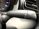 2023 Toyota Yaris 5BA-KSP210 (UW-6a6ac0d684ad3)[16]