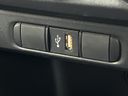 2023 Toyota Yaris 5BA-KSP210 (UW-6a6ac0d684ad3)[23]