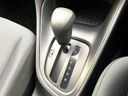 2023 Toyota Yaris 5BA-KSP210 (UW-6a6ac0d684ad3)[21]