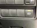 2023 Toyota Yaris 5BA-KSP210 (UW-6a6ac0d684ad3)[8]