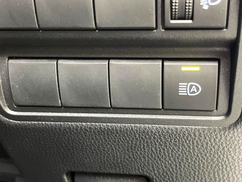 2023 Toyota Yaris 5BA-KSP210 (UW-6a6ac0d684ad3)[8]