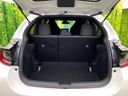 2023 Toyota Yaris 5BA-KSP210 (UW-6a6ac0d684ad3)[29]