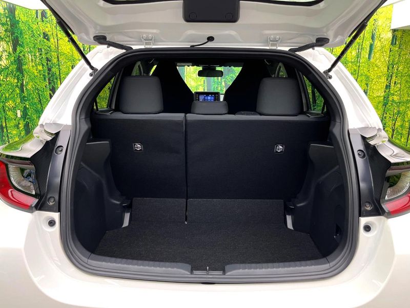 2023 Toyota Yaris 5BA-KSP210 (UW-6a6ac0d684ad3)[29]
