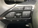 2023 Toyota Yaris 5BA-KSP210 (UW-6a6ac0d684ad3)[15]