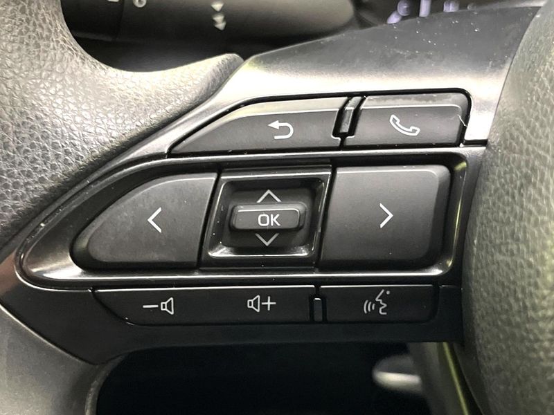 2023 Toyota Yaris 5BA-KSP210 (UW-6a6ac0d684ad3)[15]
