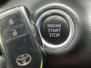 2023 Toyota Yaris 5BA-KSP210 (UW-6a6ac0d684ad3)[10]